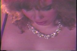 'Deep Inside Trinity Loren' screenshot nº 57