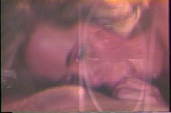 'Deep Inside Trinity Loren' screenshot nº 62