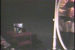 'Deep Inside Trinity Loren' screenshot nº 63