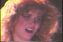 'Deep Inside Trinity Loren' screenshot nº 64