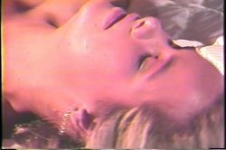 'Deep Inside Trinity Loren' screenshot nº 65