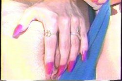 'Deep Inside Trinity Loren' screenshot nº 82