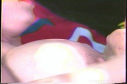 'Deep Inside Trinity Loren' screenshot nº 83