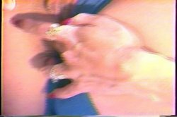 'Deep Inside Trinity Loren' screenshot nº 99