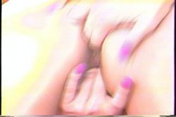 'Deep Inside Trinity Loren' screenshot nº 102