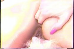 'Deep Inside Trinity Loren' screenshot nº 103