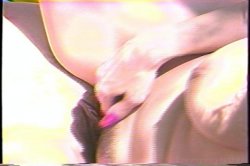 'Deep Inside Trinity Loren' screenshot nº 105