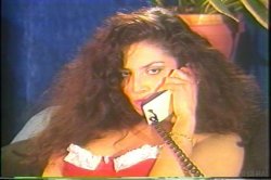 'Deep Inside Trinity Loren' screenshot nº 130
