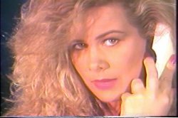 'Deep Inside Trinity Loren' screenshot nº 33