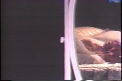 'Deep Inside Trinity Loren' screenshot nº 43