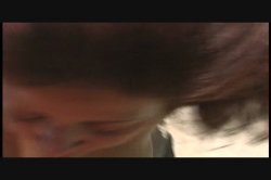Captura de 'Latin P.O.V.' nº 64