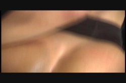 Captura de 'Latin P.O.V.' nº 15