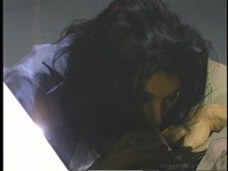 Captura de 'What Happens In My Mouth Stays In My Mouth' nº 26