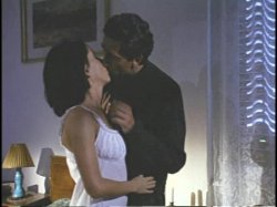 Captura de 'What Happens In My Mouth Stays In My Mouth' nº 46