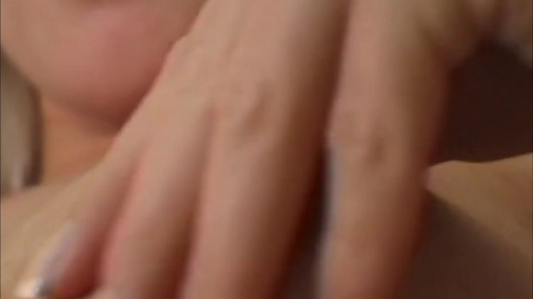 streaming porn video screenshot