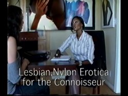 'Tiffany's Career Counselor' screenshot nº 4