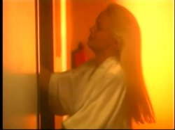 'In the Mind of Madness' screenshot nº 4