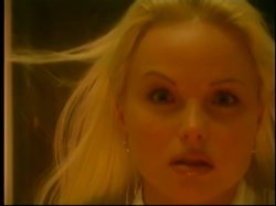 'In the Mind of Madness' screenshot nº 46