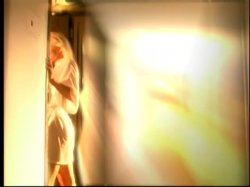 'In the Mind of Madness' screenshot nº 6
