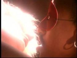 'In the Mind of Madness' screenshot nº 65
