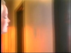 'In the Mind of Madness' screenshot nº 94