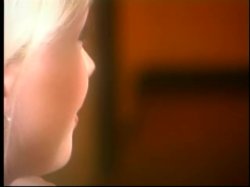 'In the Mind of Madness' screenshot nº 95