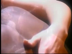 'In the Mind of Madness' screenshot nº 121
