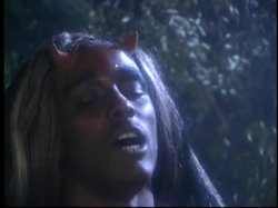 'In the Mind of Madness' screenshot nº 24