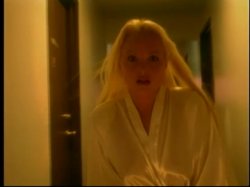 'In the Mind of Madness' screenshot nº 3
