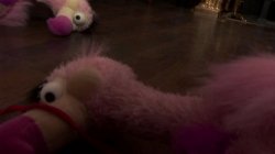 'Dressed Up & Fucked Up 2' screenshot nº 51