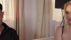 'Her Surprise Offer' screenshot nº 2