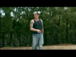 'Milf Bait' screenshot nº 69