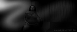 Captura de 'Real Big Latin Tits 12' nº 4
