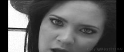 Captura de 'Real Big Latin Tits 12' nº 83