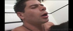 Captura de 'Real Big Latin Tits 12' nº 90