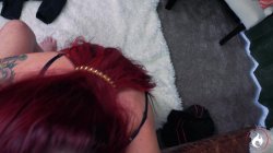 'Naughty Neighbor: Tana Lea' screenshot nº 29
