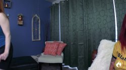 'Naughty Neighbor: Tana Lea' screenshot nº 8
