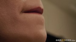 Captura de 'Pornstars Like It Big Vol. 26' nº 75