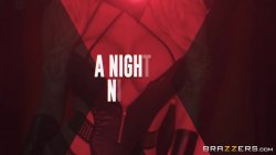 Captura de 'Pornstars Like It Big Vol. 26' nº 1