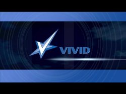 Captura de 'Vivid's 101 Cum Shots' nº 2