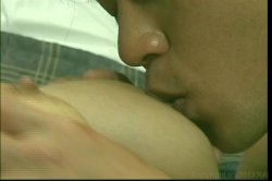 Captura de 'Chest Full of Asians 2' nº 43