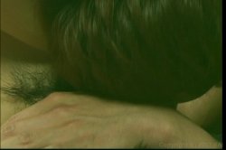 Captura de 'Chest Full of Asians 2' nº 46