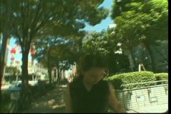 Captura de 'Chest Full of Asians 2' nº 5