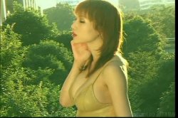 Captura de 'Chest Full of Asians 2' nº 69