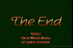 Captura de 'Chest Full of Asians 2' nº 119