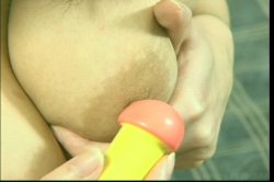 Captura de 'Chest Full of Asians 2' nº 137