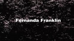 Captura de 'Fernanda Franklin & Pitt Garcia Suck Fuck Anal Facial' nº 1