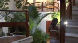 Captura de 'Fernanda Franklin & Pitt Garcia Suck Fuck Anal Facial' nº 2