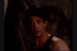 'Barely 18 7' screenshot nº 4