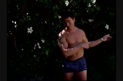 'Barely 18 7' screenshot nº 43